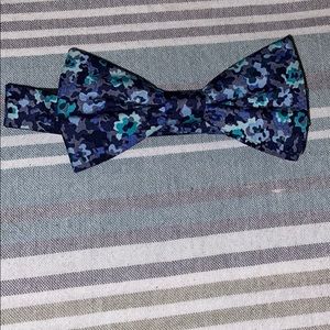 Unisex Bowtie